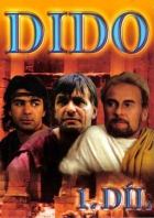 Dido (1991-presente) Cenas de Nudez
