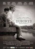 Duburys (2009) Cenas de Nudez