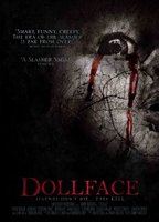 Dollface 2014 filme cenas de nudez