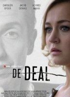 De Deal (2014) Cenas de Nudez