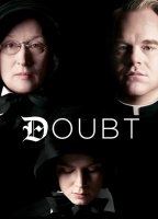 Doubt (2008) Cenas de Nudez
