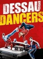Dessau Dancers (2014) Cenas de Nudez