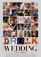 Drunk Wedding (2015) Cenas de Nudez