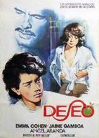 Deseo (1976) Cenas de Nudez