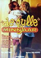 De Gulle Minnaar (1990) Cenas de Nudez