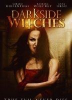 Darkside Witches (2015) Cenas de Nudez