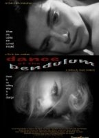 Dance of the Pendulum (1995) Cenas de Nudez