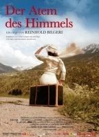 Der Atem des Himmels 2010 filme cenas de nudez