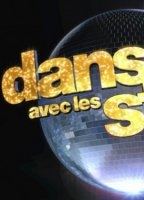 Danse avec les stars (2015-presente) Cenas de Nudez