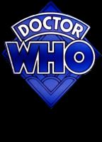 Doctor Who 1963 - 1989 filme cenas de nudez