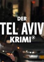 Der Tel Aviv Krimi (2016-presente) Cenas de Nudez