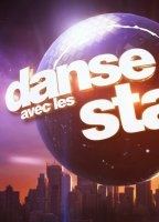 Dance avec les stars (2010-2015) Cenas de Nudez