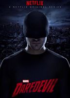 Daredevil (2015-2018) Cenas de Nudez