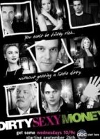 Sexo, Dinheiro e Poder 2007 filme cenas de nudez