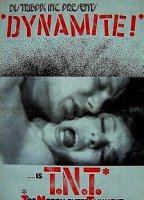 Dynamite (1972) Cenas de Nudez