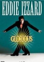 Eddie Izzard: Glorious (1997) Cenas de Nudez