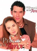 El precio de tu amor 2000 filme cenas de nudez