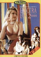 Electra Love 2000 (1990) Cenas de Nudez