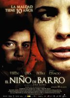 El niño de barro 2007 filme cenas de nudez