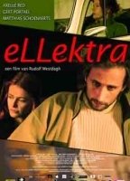 Ellektra (2004) Cenas de Nudez