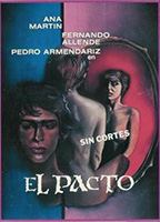 El pacto 1976 filme cenas de nudez