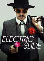 Electric Slide (2014) Cenas de Nudez