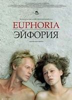 Euphoria (2006) Cenas de Nudez