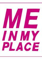 Esquire Me in My Place 2011 filme cenas de nudez