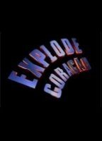 Explode Coração (1995-1996) Cenas de Nudez