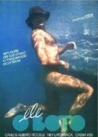 Ele, o Boto 1987 filme cenas de nudez