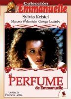 Emmanuelle's Perfume (1993) Cenas de Nudez