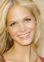 Erin Heatherton nua