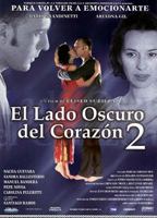 The Dark Side of the Heart 2 (2001) Cenas de Nudez