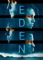 Eden (I) 2014 filme cenas de nudez