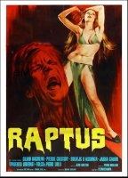 Eros e Thanatos 1969 filme cenas de nudez