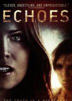 Echoes (2014) Cenas de Nudez