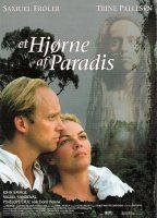 Et hjørne af paradis (1997) Cenas de Nudez