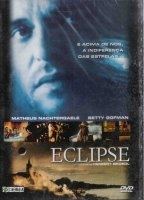 Eclipse (2002) Cenas de Nudez