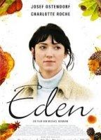 Eden (2006) Cenas de Nudez