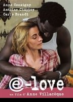 E-Love 2011 filme cenas de nudez