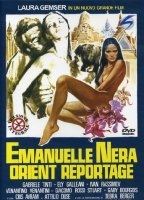Emanuelle in Bangkok 1976 filme cenas de nudez