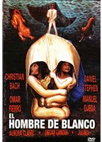 El hombre de Blanco 1994 filme cenas de nudez