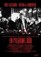 En pilgrims död (2013) Cenas de Nudez