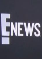 E! News 1991 - present filme cenas de nudez