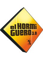 El Hormiguero 2006 filme cenas de nudez