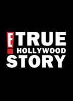 E! True Hollywood Story 1996 filme cenas de nudez