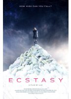 Ecstasy (2011) Cenas de Nudez