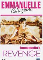 Emmanuelle's Revenge (1993) Cenas de Nudez