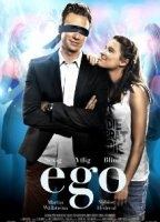 Ego (2013) (2013) Cenas de Nudez