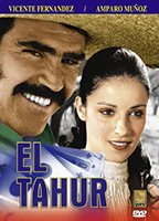 El tahur (1979) Cenas de Nudez